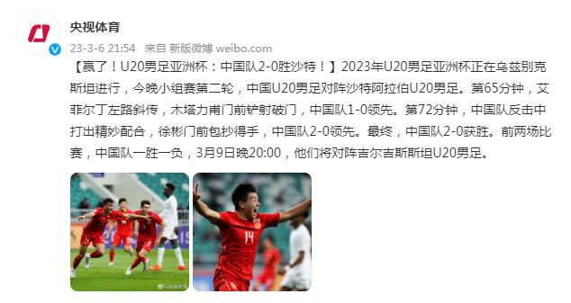 十个沐子川，也敌不过棠伢子一只拳头。